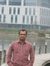 Ravi Sh...