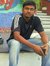 Vineeth...