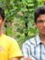 Rahul S...