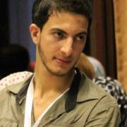 Abdallah Ghunaim