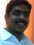Sujith ...