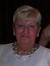 Eileen ...