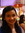 Laurice (lauricenicole) | 19 comments