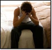 يوسف بن اعراب