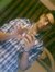 Sadiq S...