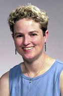 Caroline Richardson
