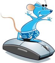 Jack Walker - Author