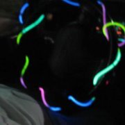 Michelle Hanson-russo