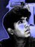 Mohit Raj