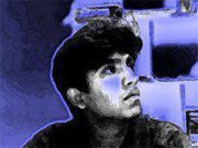 Mohit Raj