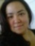 Karen Pangilinan