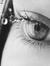 Carolin...