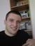 Marko S...