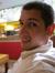 Maksym ...