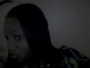 Bukunmi Oluboba