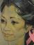 Maria T...
