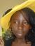 Noe Lemuya