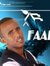 Cabdi F...