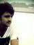 Ronak Shah