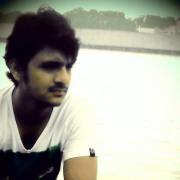 Ronak Shah