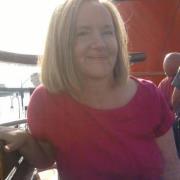 Karen Mcquade