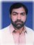 Rauf Nasim