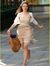 Katalin...