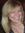 Eileen Sullivan geyer | 1 comments