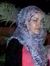 Raw'ah ahmad