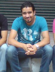 Assem Hamde