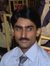 Shahnaw...