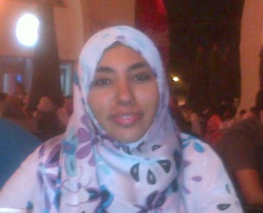 Goodreads profile picture for @translator