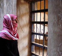 إبراهيم ناصر