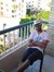 Ahmed H...