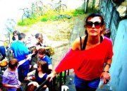 Nancy Sar