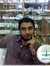 Ahmed Atef