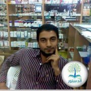 Ahmed Atef