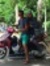 Amr Saiid