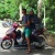 Amr Saiid