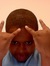 Jonte