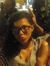 Ivette ...