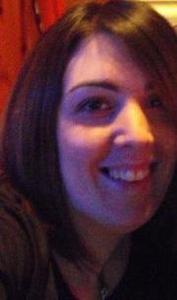 Shawna Ingraham-brownrigg