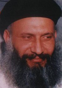 Dina Aziz
