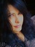 Debbie Stewart