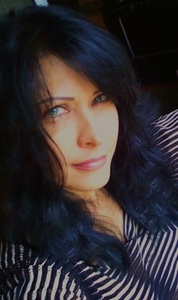 Debbie Stewart