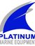 Platinu...