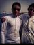 Sohaib ...