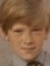 Neil Mc...