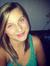 Karley Brawner