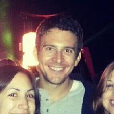 Nick